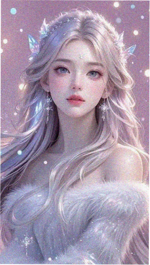 动画喜剧《一只想红的猫》海报